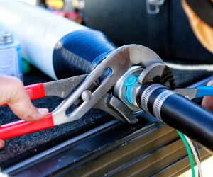 About Water Heater Repair LLC Crossett, AR